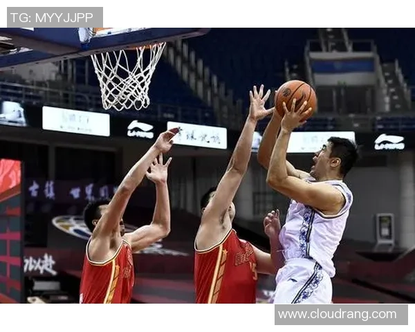 江苏肯帝亚迎战青岛国信展现强大对抗实力期待激烈赛事精彩纷呈