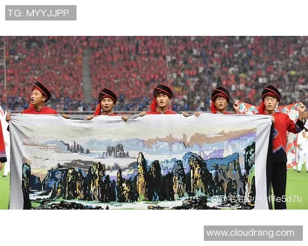 湘超联赛激情再燃湖南绿茵盛宴掀起城市足球新风潮