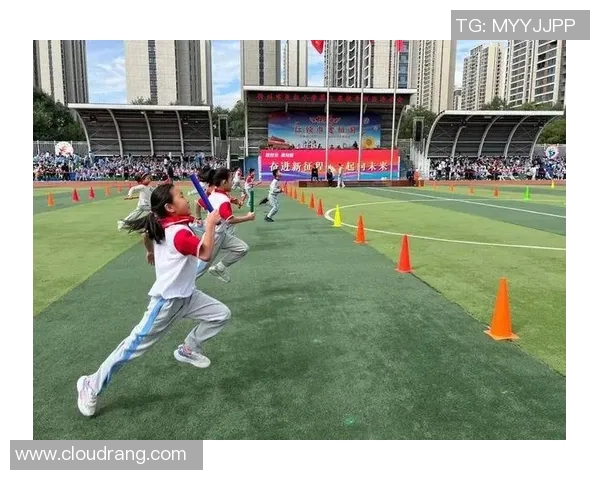 激情燃烧的赛场上青春与梦想在体育竞技中闪耀辉光