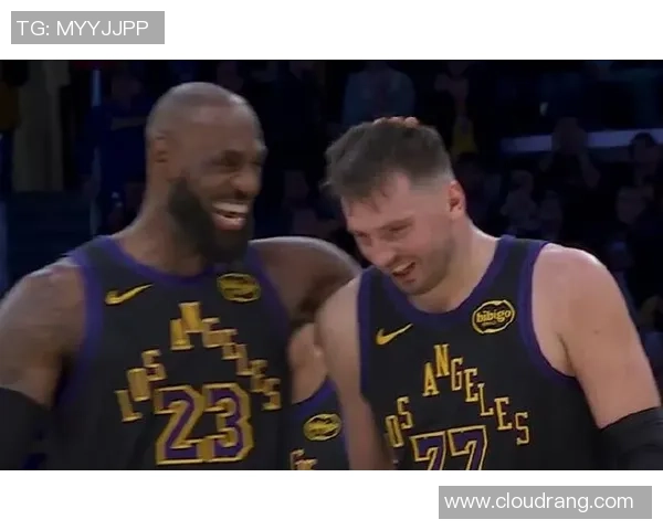 灰熊迎战湖人强强对决詹姆斯领衔鏖战莫兰特巅峰对抗精彩纷呈