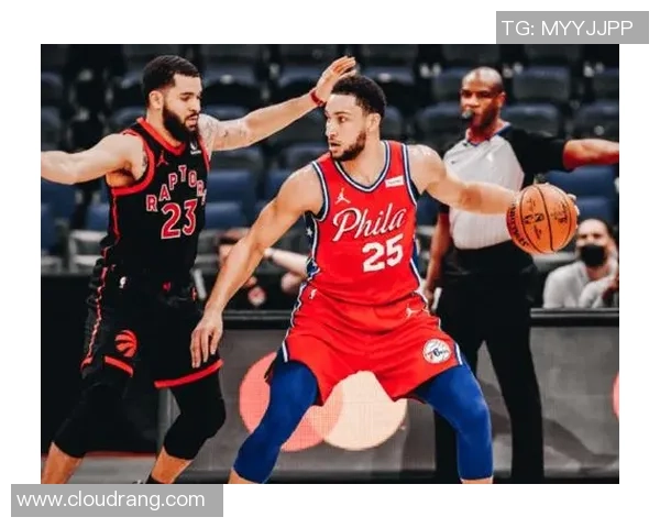 猛龙激战76人上演巅峰对决年轻力量与团队智慧谁能笑到最后