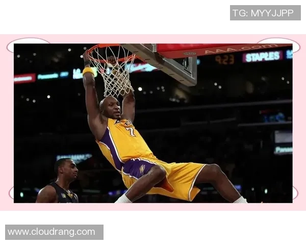 篮球巨星们的奋斗与荣耀：从球场到人生的传奇历程