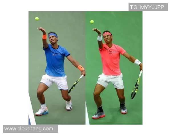 网球技术革新与训练方法的全面分析与未来发展趋势探讨