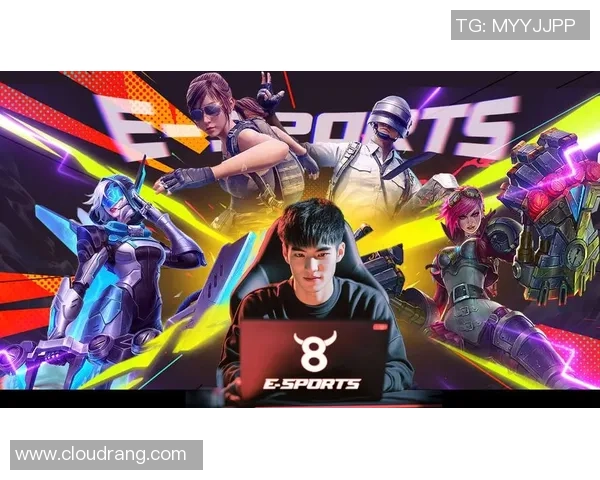 聚焦LPL电竞直播盛宴见证激情对决与顶尖选手荣耀时刻